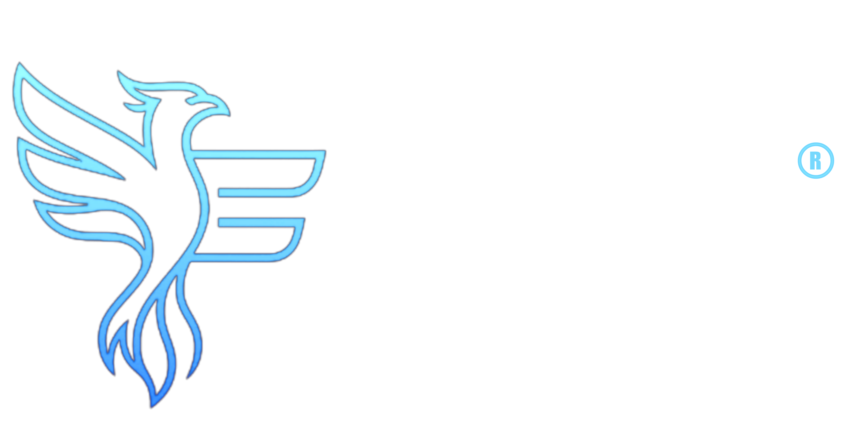 Evosane